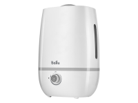 Увлажнитель воздуха ультразвуковой Ballu UHB-501 UV