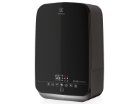 Увлажнитель воздуха Electrolux EHU-3310D