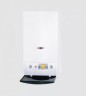 Настенный газовый котел Wolf CGU-2-24