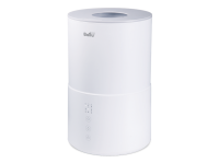 Увлажнитель воздуха ультразвуковой Ballu UHB-705