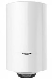 Накопительный водонагреватель Ariston PRO1 ECO ABS PW 150 V