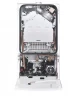 Настенный газовый котел Wolf CGG-3-24