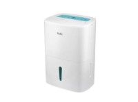 Осушитель воздуха Ballu BD60U
