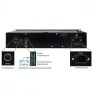 Источник бесперебойного питания Бастион Skat-RPA.12DC-20/(26-120)Ah RACK