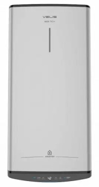 Накопительный водонагреватель Ariston ABSE VLS PRO PW 80
