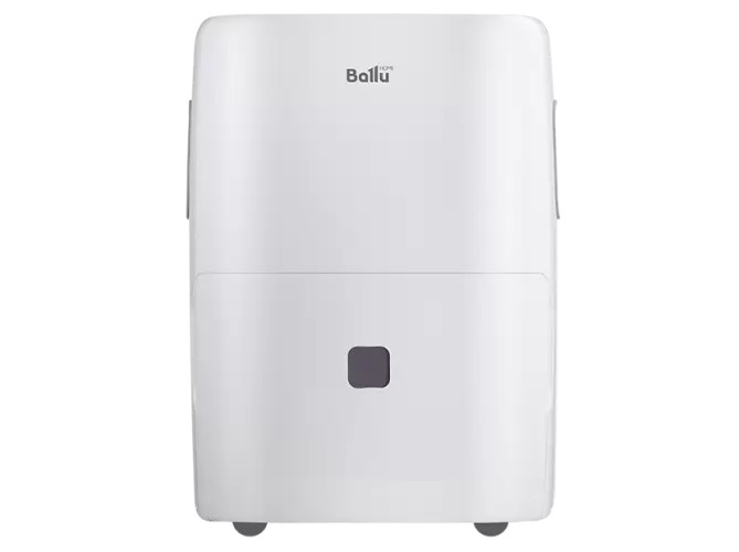 Осушитель воздуха Ballu BD70T
