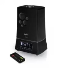 Увлажнитель воздуха ультразвуковой Ballu UHB-1500