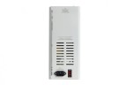 Стабилизатор напряжения Бастион Teplocom ST-1500 Invertor