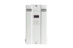 Стабилизатор напряжения Бастион Teplocom ST-1500 Invertor