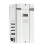 Стабилизатор напряжения Бастион Teplocom ST-1500 Invertor