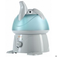 Увлажнитель воздуха Crane EE-3186 Слон