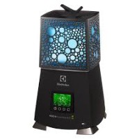 Увлажнитель воздуха ультразвуковой Electrolux EHU-3910D