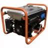 Бензиновый генератор Zongshen PB 3300 E