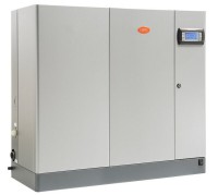 Увлажнитель воздуха Carel HumiSteam X-Plus UE090XLC01