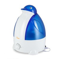 Увлажнитель воздуха Crane EE-0865 Пингвин