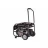Бензиновый электрогенератор Hyundai HHY 3050F