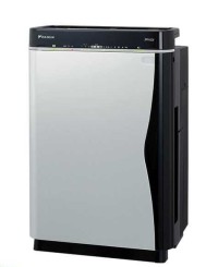 Воздухоочиститель Daikin MCK75J