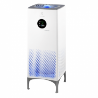 Очиститель воздуха Electrolux EAP-1055D Yin&Yang