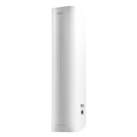 Бактерицидный рециркулятор Ballu RDU-100D ANTICOVIDgenerator Wi-Fi
