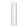 Бактерицидный рециркулятор Ballu RDU-100D ANTICOVIDgenerator Wi-Fi