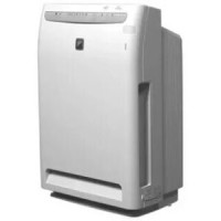 Воздухоочиститель Daikin MC70L