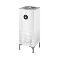 Очиститель воздуха Electrolux EAP-2075D Yin&Yang
