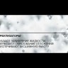 Настенный газовый котел Ariston ALTEAS XС 35 FF NG