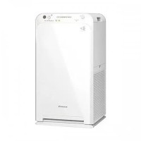 Воздухоочиститель Daikin MC55W