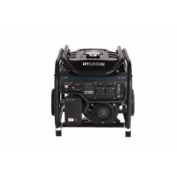Бензиновый электрогенератор Hyundai HHY 3050FE