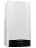 Настенный газовый котел Ariston GENUS ONE 35