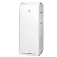 Воздухоочиститель Daikin MCK55W