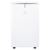 Осушитель воздуха Electrolux EDH-20L Home Pro