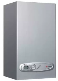 Настенный газовый котел Lamborghini FL D 24C