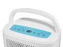 Осушитель воздуха Ballu BD15N