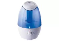 Увлажнитель воздуха ультразвуковой Dantex D-H30UG