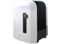 Мойка воздуха Electrolux EHAW-6515