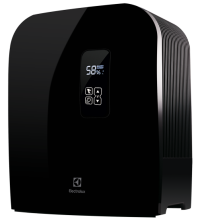 Мойка воздуха Electrolux EHAW 7510D