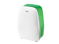 Осушитель воздуха Ballu BD20N
