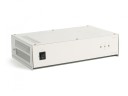 Источник бесперебойного питания Бастион TEPLOCOM-600