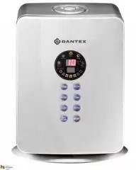 Увлажнитель воздуха Dantex D-H50U