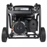 Бензиновый электрогенератор Hyundai HHY 7050F
