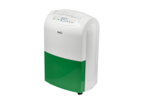 Осушитель воздуха Ballu BD30N