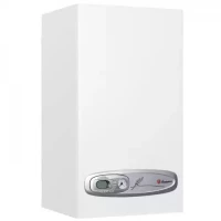 Настенный газовый котел Lamborghini FL D 32F