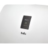Очиститель воздуха Ballu ONEAIR ASP-200S