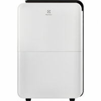 Осушитель воздуха Electrolux EDM-35L