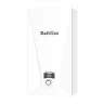Настенный газовый котел BaltGaz Super Lux 11 Т