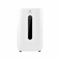 Осушитель воздуха Electrolux EDM-25L