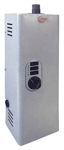 Электрический настенный котел Steelsun ЭВПМ-6 (380В)