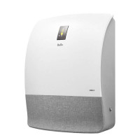 Очиститель воздуха Ballu ONEAIR ASP-200SMAX