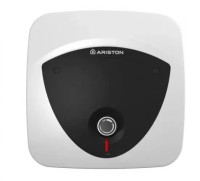 Накопительный водонагреватель Ariston ABS ANDRIS LUX 6 UR